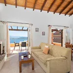 Villa Andreas