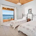 Villa Andreas *