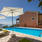 Andreas Villa