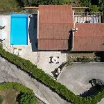 Villa Andreas