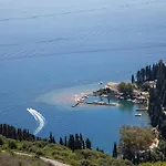 Villa Andreas
