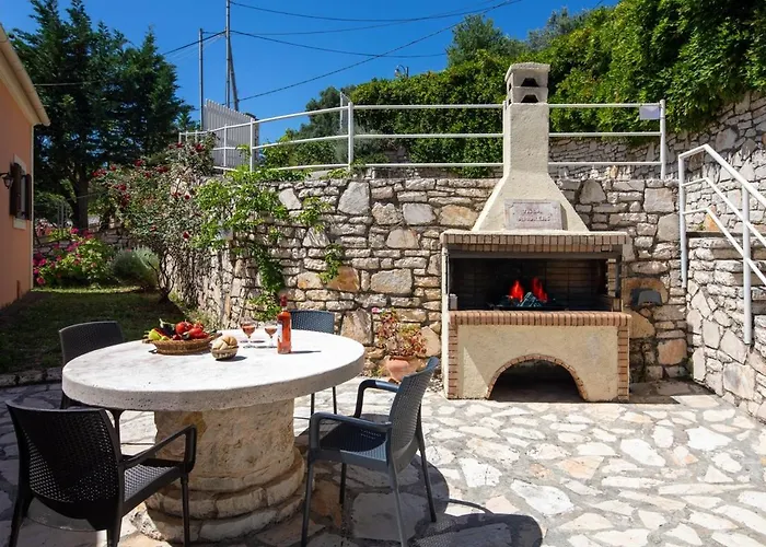 Andreas * Калами