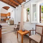 Villa Andreas