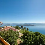 Villa Andreas *