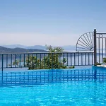 Villa Andreas