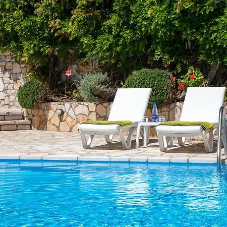 Villa Andreas