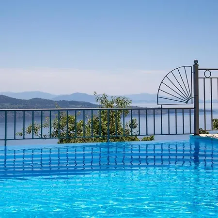 Villa Andreas