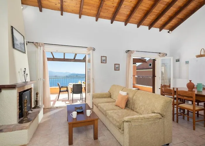 Villa Andreas
